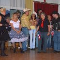 Linedancer Seesen 82 : 31.03.2012 Seesen